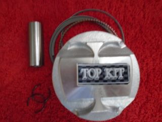 ΚΥΛΙΝΔΡΟΣ ΚΙΤ VF185 68MM TOPKIT-thumb-2