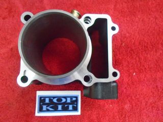 ΚΥΛΙΝΔΡΟΣ ΚΙΤ VF185 68MM TOPKIT-thumb-4