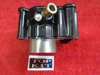 ΚΥΛΙΝΔΡΟΣ ΚΙΤ VF185 68MM TOPKIT-thumb-5