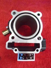 ΚΥΛΙΝΔΡΟΣ ΚΙΤ VF185 68MM TOPKIT-thumb-6