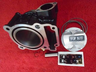 ΚΥΛΙΝΔΡΟΣ ΚΙΤ VF185 68MM TOPKIT-thumb-7