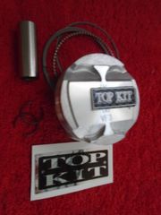 ΚΥΛΙΝΔΡΟΣ ΚΙΤ VF185 68MM TOPKIT-thumb-8