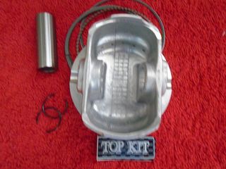 ΚΥΛΙΝΔΡΟΣ ΚΙΤ VF185 68MM TOPKIT-thumb-9