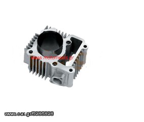 κυλινδρο YAMAHA CRYPTON 105 49, CRYPTON R 50,5, CRYPTON 135 X 54X .Με αντικαταβολη τηλ/νο 2310 512 033.