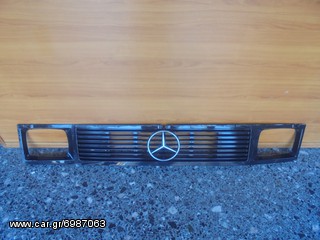 MERCEDES  207 + 208 MAΣΚΑ ΑΠΟΣΤΟΛΗ ΣΤΗΝ ΕΔΡΑ ΣΑΣ