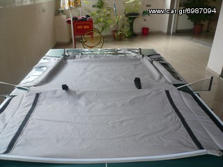 TENTEΣ ΓΙΑ SUZUKI SAMURAI KΑΡΑΒΟΠΑΝΟ SJ410 SJ413 ΑΠΟ 380 ΕΥΡΩ-thumb-2