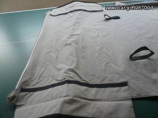 TENTEΣ ΓΙΑ SUZUKI SAMURAI KΑΡΑΒΟΠΑΝΟ SJ410 SJ413 ΑΠΟ 380 ΕΥΡΩ-thumb-3