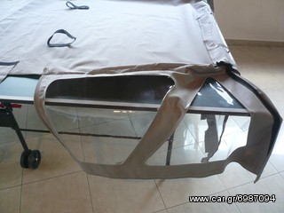 TENTEΣ ΓΙΑ SUZUKI SAMURAI KΑΡΑΒΟΠΑΝΟ SJ410 SJ413 ΑΠΟ 380 ΕΥΡΩ-thumb-4