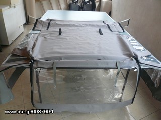 TENTEΣ ΓΙΑ SUZUKI SAMURAI KΑΡΑΒΟΠΑΝΟ SJ410 SJ413 ΑΠΟ 380 ΕΥΡΩ-thumb-5