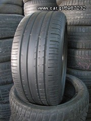 2 ΤΜΧ PIRELLI PZERO ROSSO 255-40-19 DOT 5-2011 80€-thumb-2