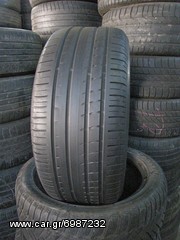 2 ΤΜΧ PIRELLI PZERO ROSSO 255-40-19 DOT 5-2011 80€-thumb-6