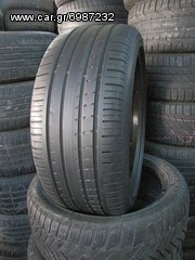 2 ΤΜΧ PIRELLI PZERO ROSSO 255-40-19 DOT 5-2011 80€-thumb-8