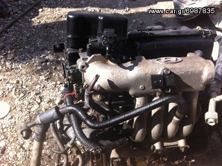 ΚΙΝΗΤΗΡΑ HYUNDAI ATOS G4HC ME ΠΟΛΛΑΠΛΑΣΙΑΣΤΕΣ-thumb-2