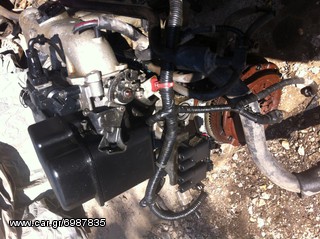 ΚΙΝΗΤΗΡΑ HYUNDAI ATOS G4HC ME ΠΟΛΛΑΠΛΑΣΙΑΣΤΕΣ-thumb-3