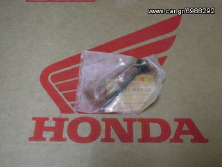 HONDA CB900F/ CB1100F BOLDOR/ CB1100R/ VF750S/ VF750C INLET VALVE/ ΒΑΛΒΙΔΑ ΕΙΣΑΓΩΓΗΣ