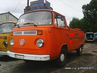 Volkswagen T2 1978-thumb-3