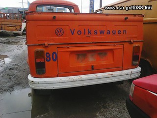Volkswagen T2 1978-thumb-4