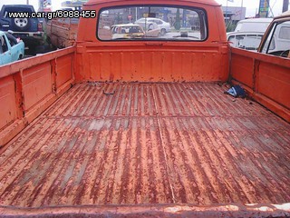 Volkswagen T2 1978-thumb-5