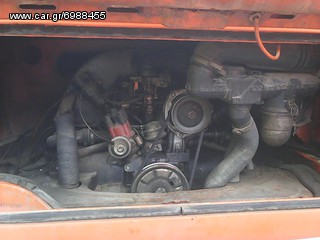 Volkswagen T2 1978-thumb-6