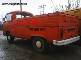 Volkswagen T2 1978-thumb-1