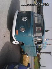 Volkswagen T2 1978-thumb-7