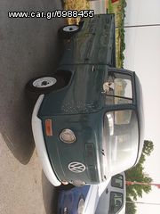 Volkswagen T2 1978-thumb-16