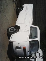 Volkswagen T2 1978-thumb-8