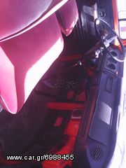 Volkswagen T2 1978-thumb-17