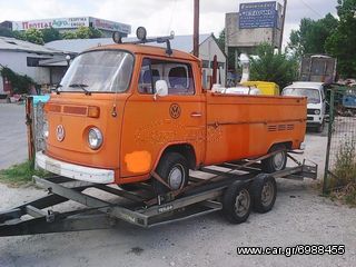 Volkswagen T2 1978-thumb-18