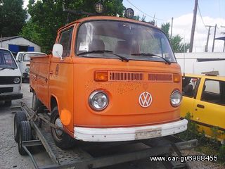 Volkswagen T2 1978-thumb-19