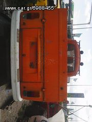 Volkswagen T2 1978-thumb-15
