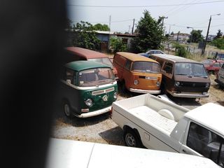 Volkswagen T2 1978-thumb-13