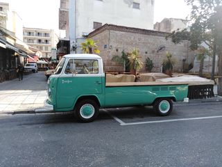 Volkswagen T2 1978-thumb-10