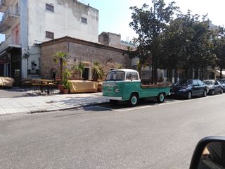 Volkswagen T2 1978-thumb-11