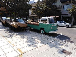 Volkswagen T2 1978-thumb-9