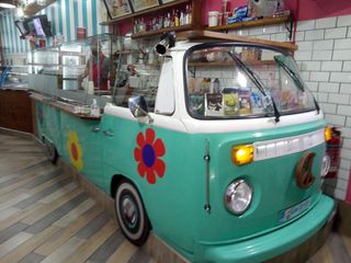 Volkswagen T2 1978-thumb-12