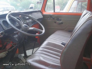 Pickup - Αγροτικό Volkswagen 1978 t2-thumb-2