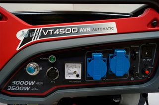 ΓΕΝΝΗΤΡΙΑ ΠΡΟΣΦΟΡΑ 4.5KVA ME MIZA-thumb-1