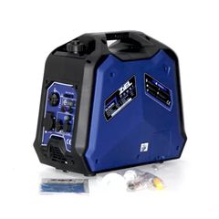 ΓΕΝΝΗΤΡΙΑ INVERTER ΒΑΛΙΤΣΑΚΙ 2500W -thumb-1