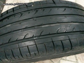 Bmw X5 Ζάντες με λάστιχα Dot 2010-thumb-2