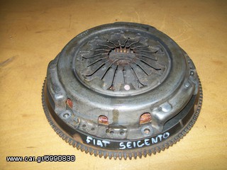 ΒΟΛΑΝ ΓΙΑ FIAT SEICENTO-thumb-2