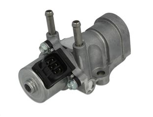 ΒΑΛΒΙΔΑ EGR ΤΟΥΟΤΑ COROLLA 2.0 DIESEL 2003-2007 25620-27090 DENSO