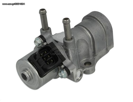 ΒΑΛΒΙΔΑ EGR ΤΟΥΟΤΑ COROLLA 2.0 DIESEL 2003-2007 25620-27090 DENSO