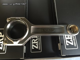 ZRP Stroker kit k20 & f20 Honda προσφορα