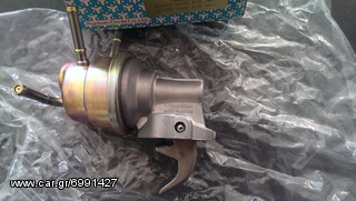 αντλια, πομπα βενζινης (made in Japan), για Nissan, με κωδικο : 17010-34A25