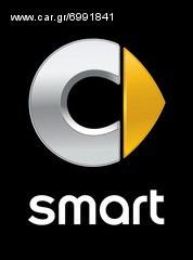 Smart ForTwo 2000 ◆◆◆ ΖΗΤΕΙΤΑΙ ◆◆◆-thumb-8