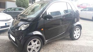 Smart ForTwo 2000 ◆◆◆ ΖΗΤΕΙΤΑΙ ◆◆◆-thumb-14