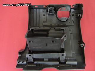 ΕΞΑΡΤΗΜΑΤΑ ΤΑΜΠΛΟ VW GOLF V 2008-thumb-1
