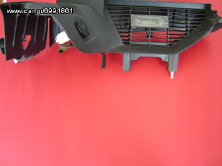 ΕΞΑΡΤΗΜΑΤΑ ΤΑΜΠΛΟ VW GOLF V 2008-thumb-2