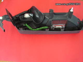 ΕΞΑΡΤΗΜΑΤΑ ΤΑΜΠΛΟ VW GOLF V 2008-thumb-3